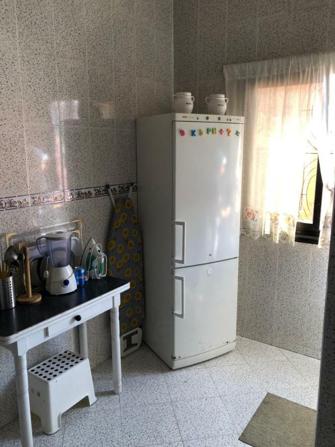 Апартаменты Dar Soraya Al Madina Marrakech Марракеш Экстерьер фото